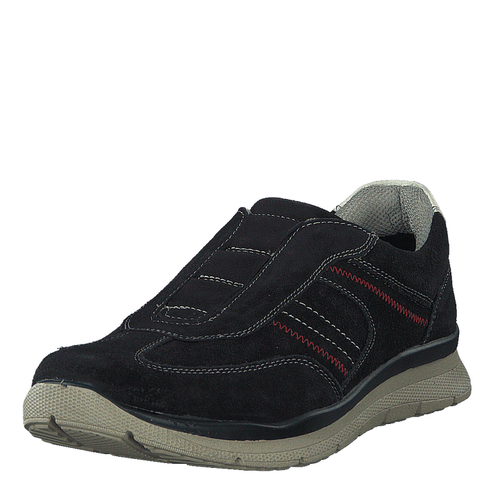 451-1075 Navy Blue