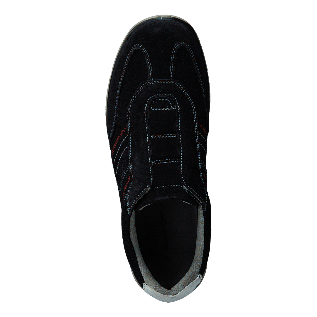 451-1075 Navy Blue