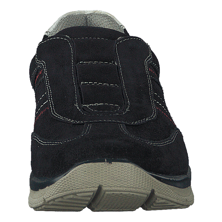 451-1075 Navy Blue
