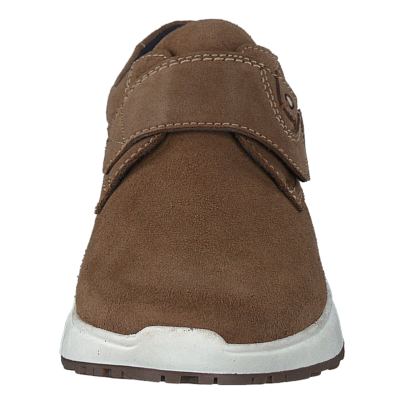 451-7143 Brown