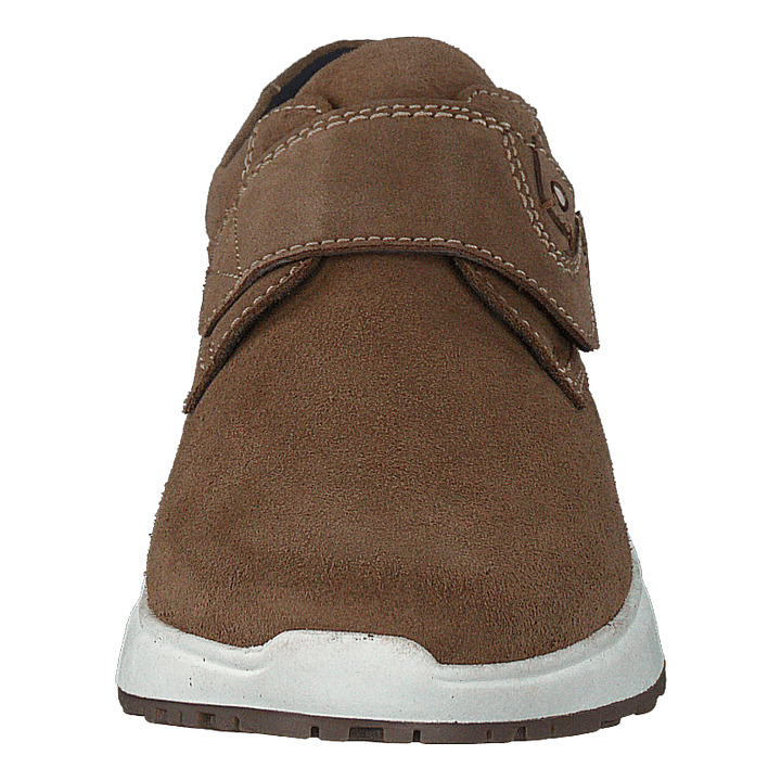 451-7143 Brown