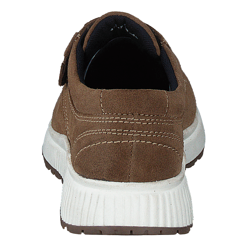 451-7143 Brown