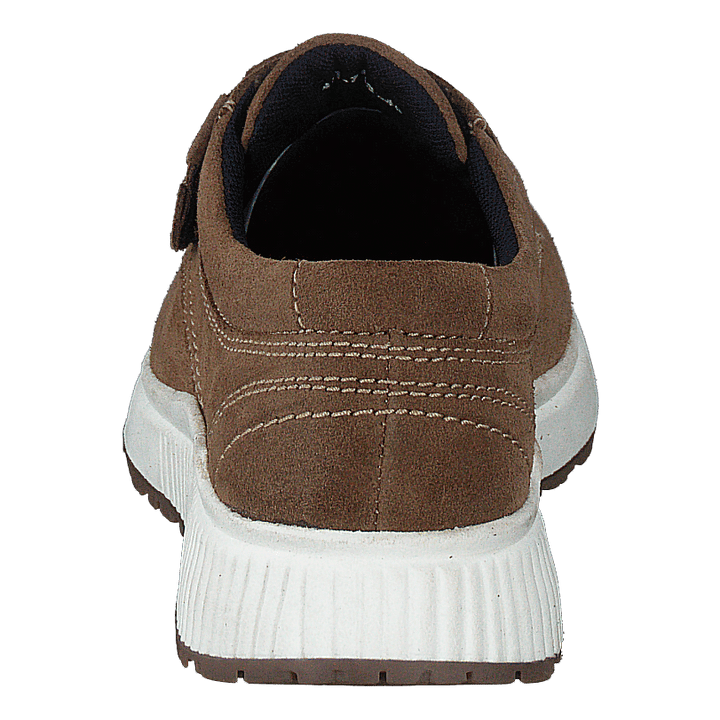 451-7143 Brown