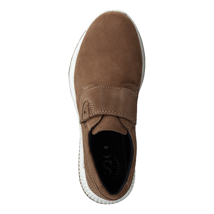 451-7143 Brown