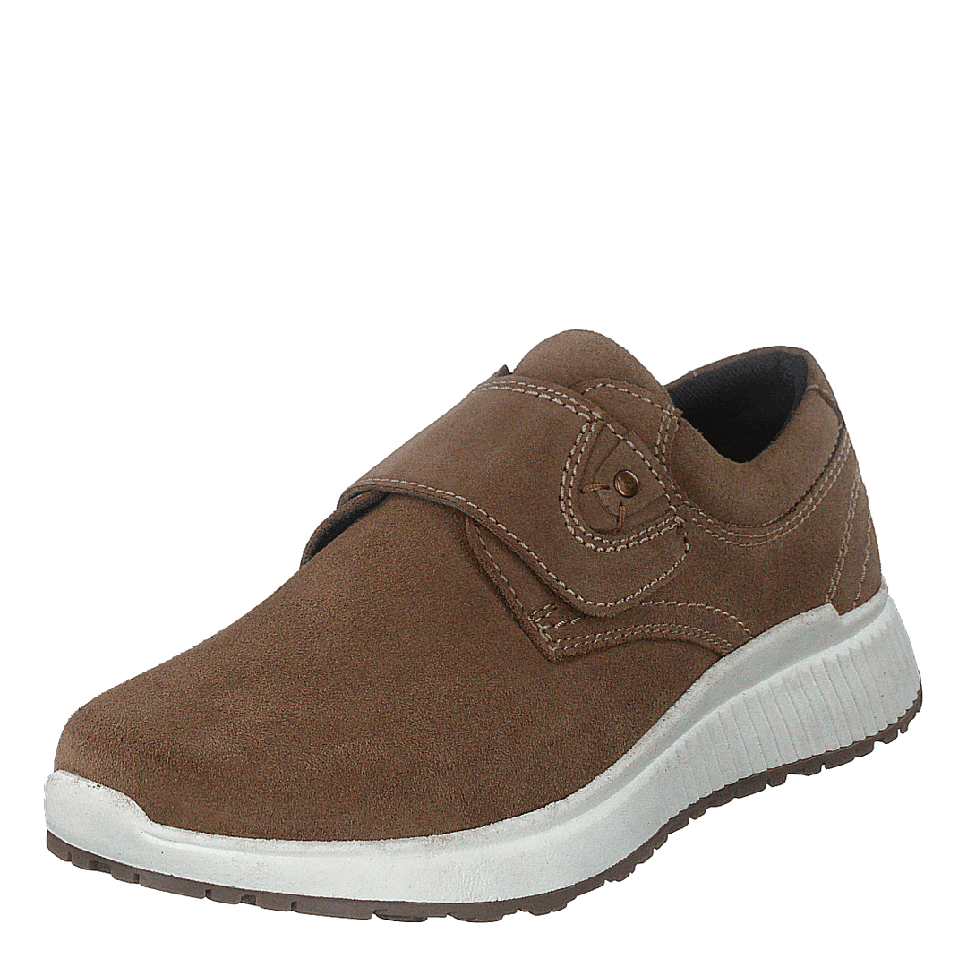 451-7143 Brown