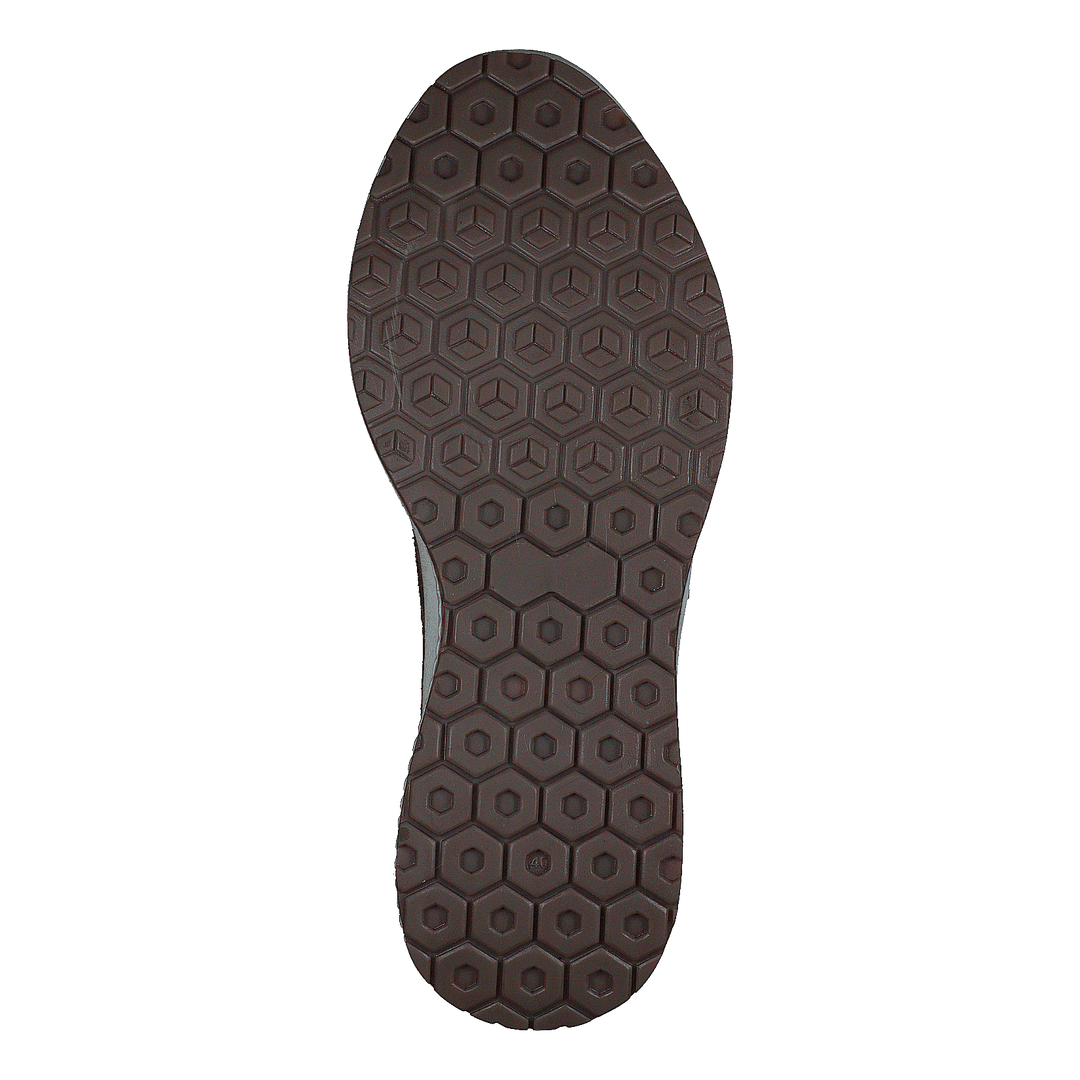 451-7143 Brown