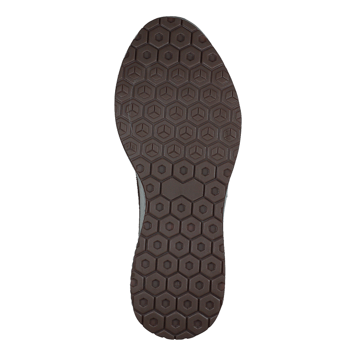 451-7143 Brown