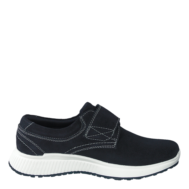 451-7143 Navy Blue