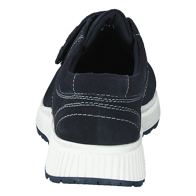 451-7143 Navy Blue