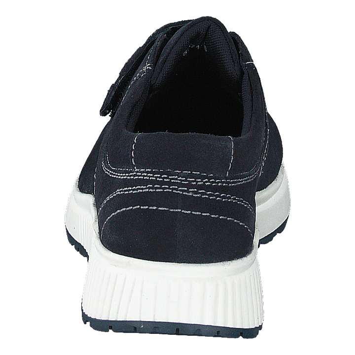 451-7143 Navy Blue