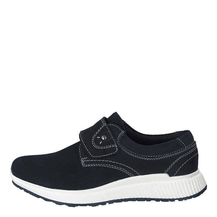 451-7143 Navy Blue