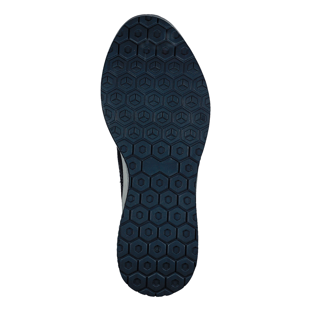 451-7143 Navy Blue