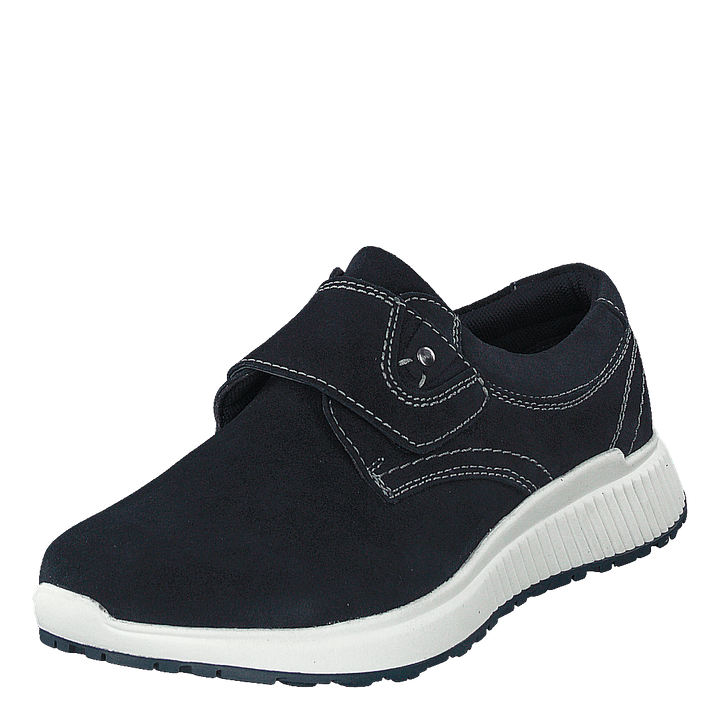 451-7143 Navy Blue