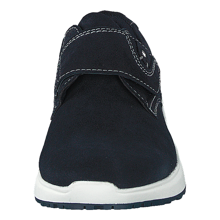 451-7143 Navy Blue