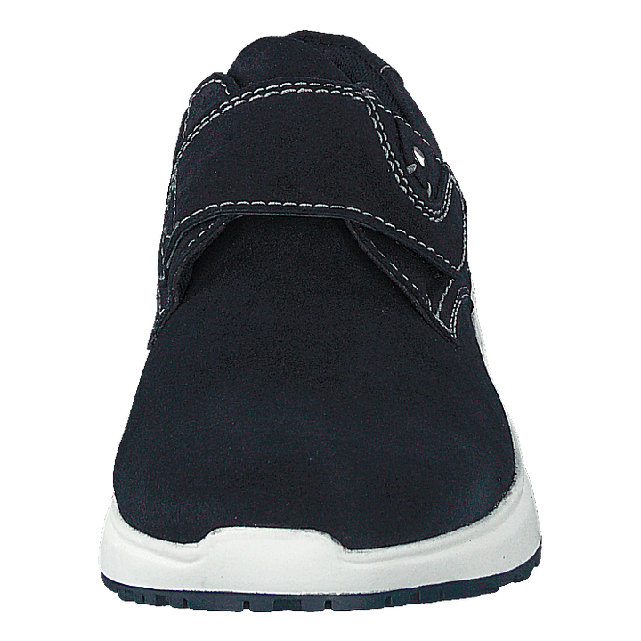 451-7143 Navy Blue