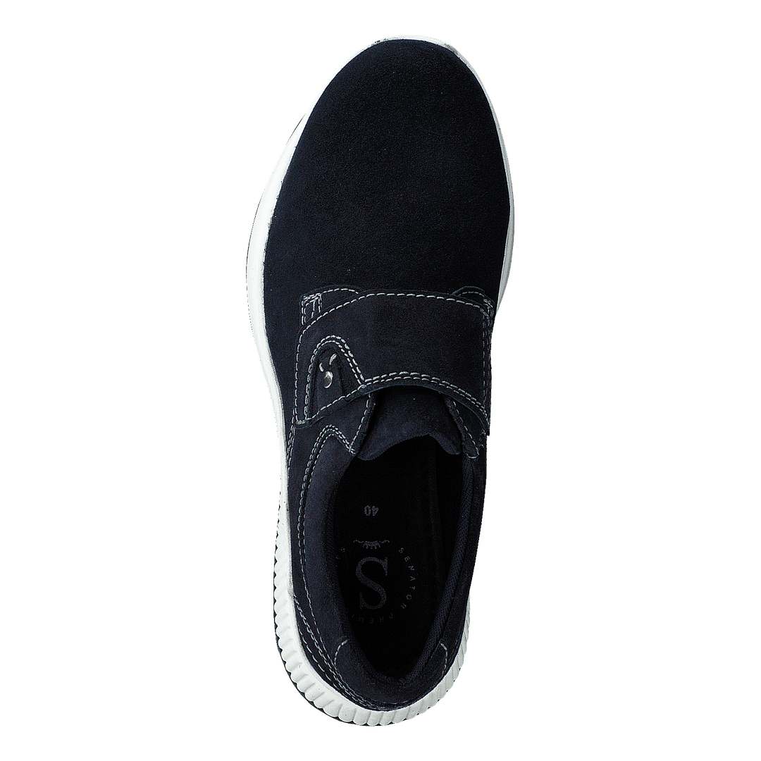 451-7143 Navy Blue
