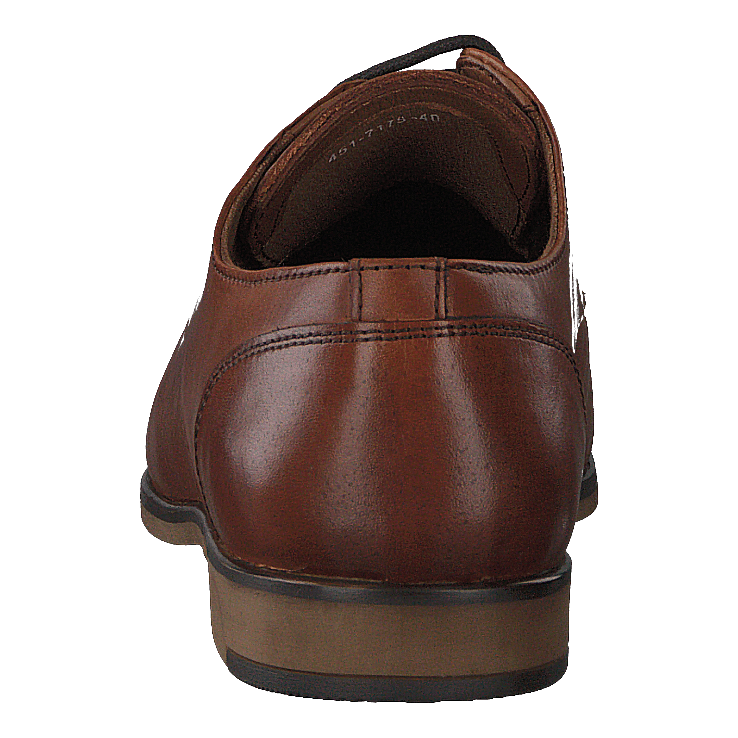 451-7175 Cognac