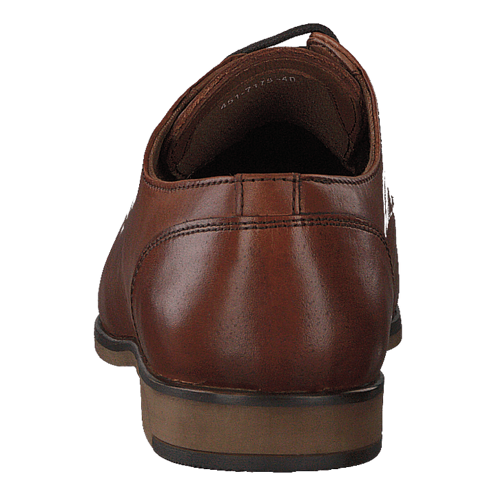 451-7175 Cognac