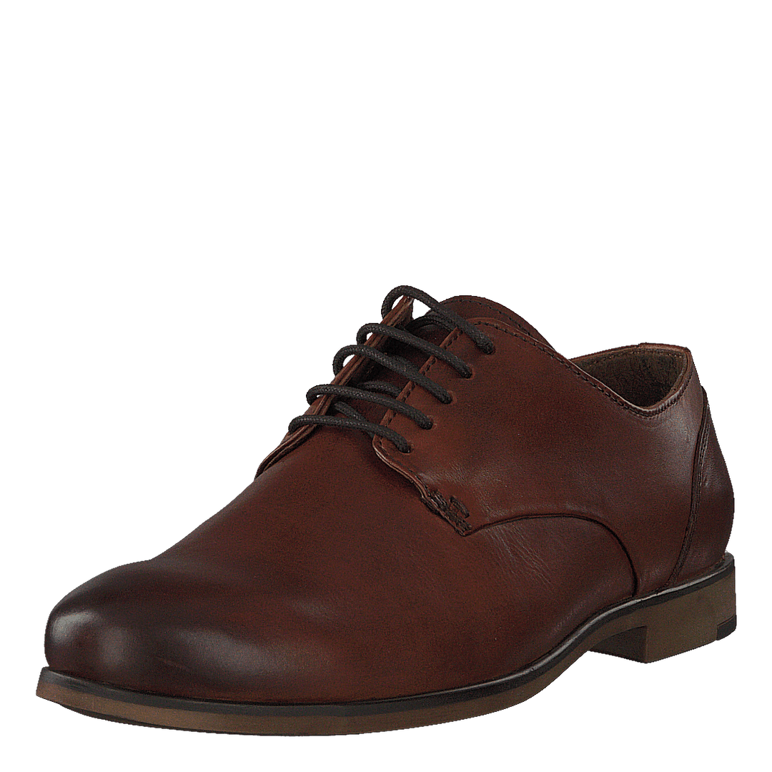 451-7175 Cognac
