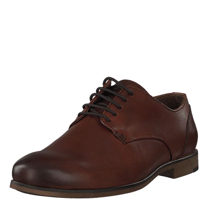 451-7175 Cognac