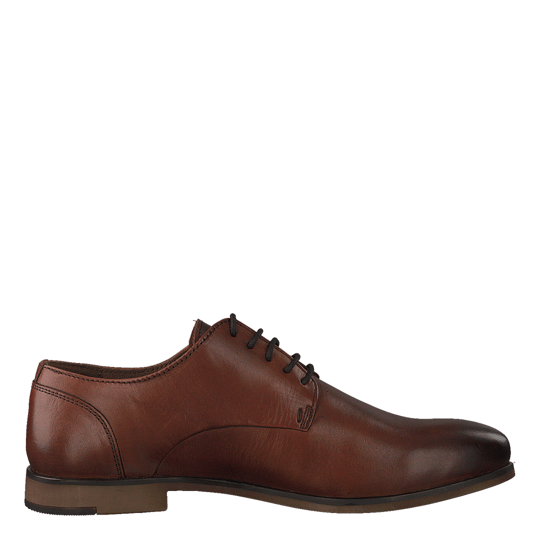 451-7175 Cognac