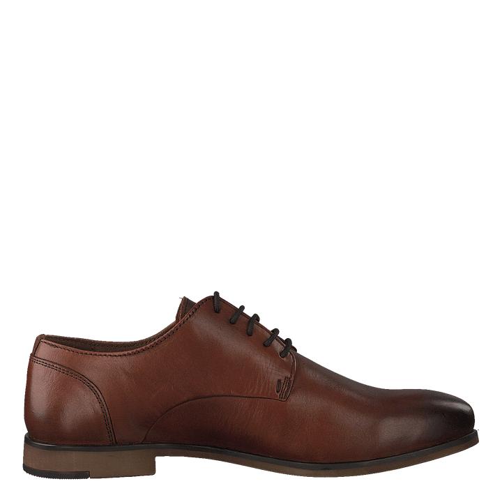 451-7175 Cognac