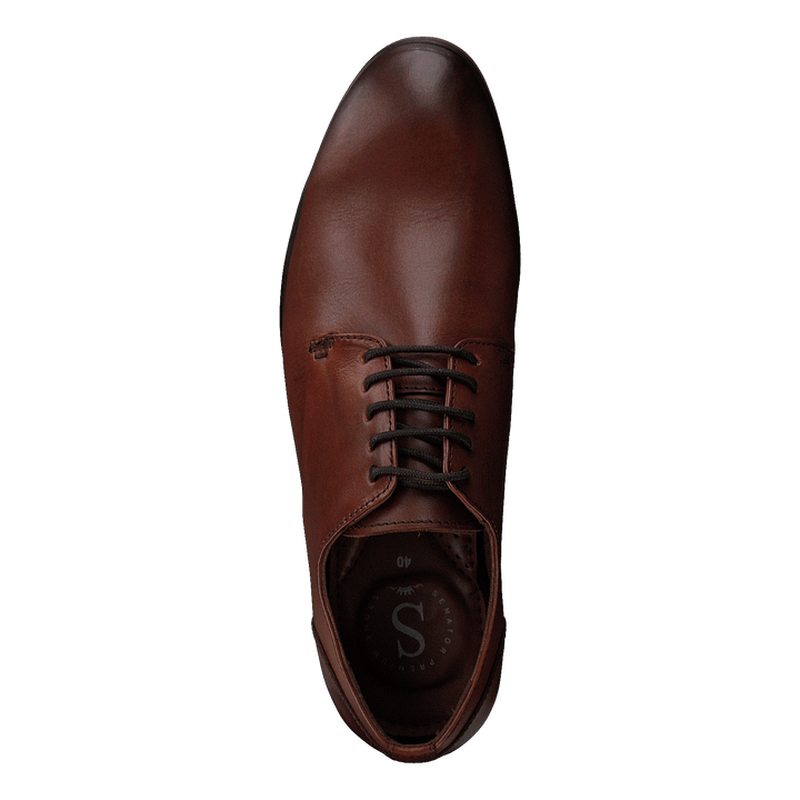 451-7175 Cognac