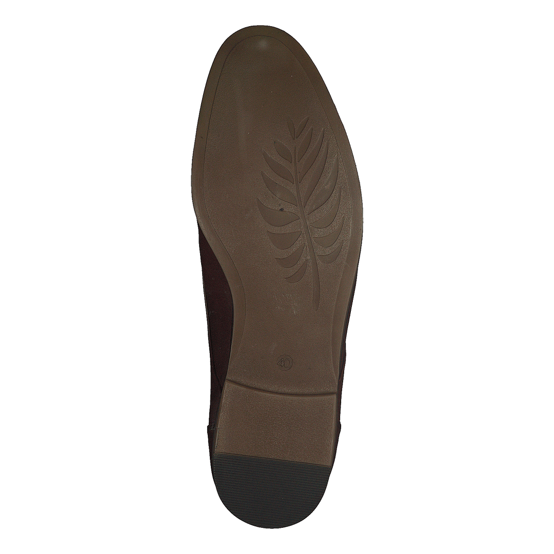 451-7175 Cognac