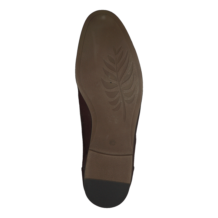 451-7175 Cognac