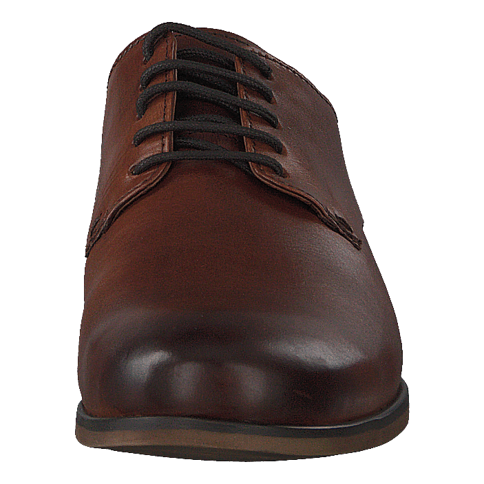 451-7175 Cognac