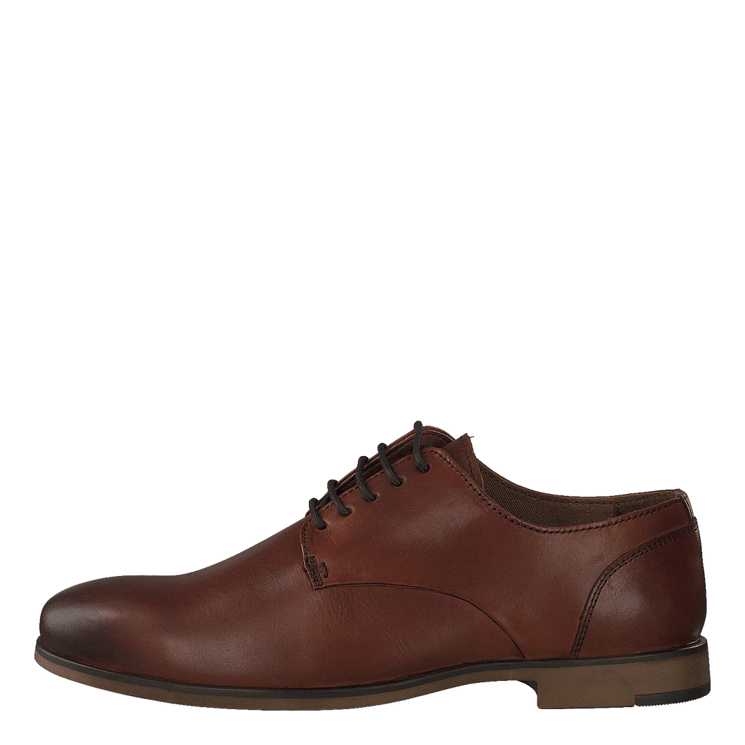 451-7175 Cognac