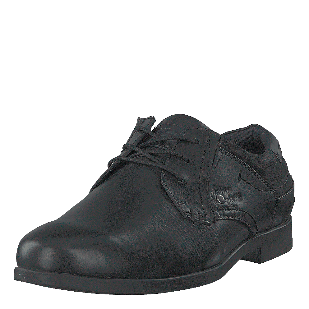 451-8568 Black