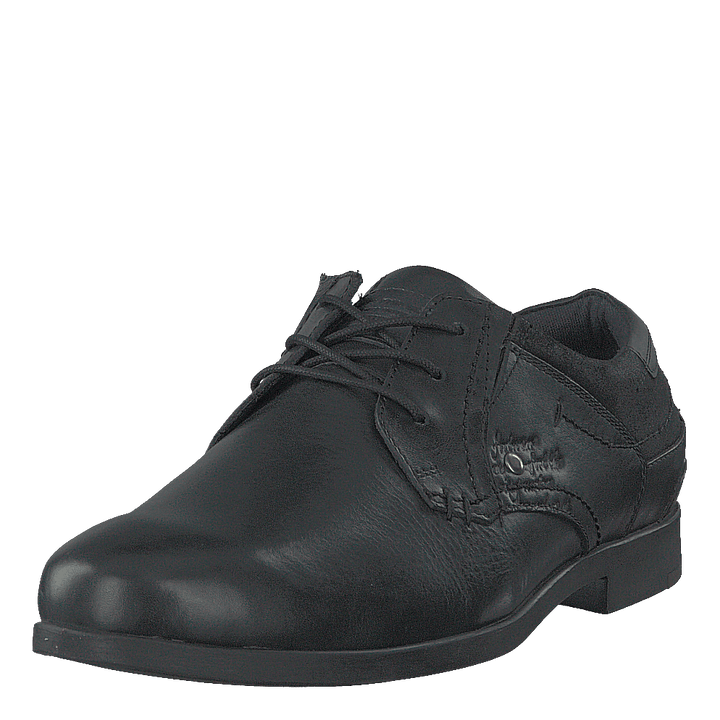 451-8568 Black