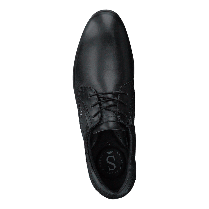 451-8568 Black
