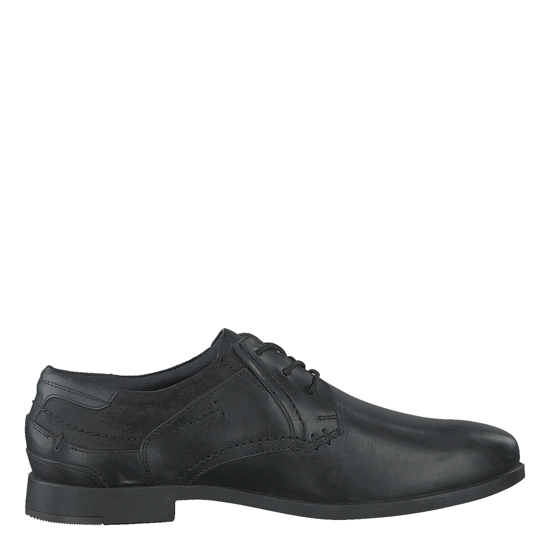 451-8568 Black