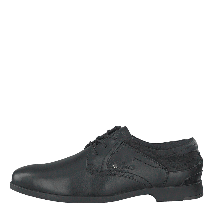 451-8568 Black