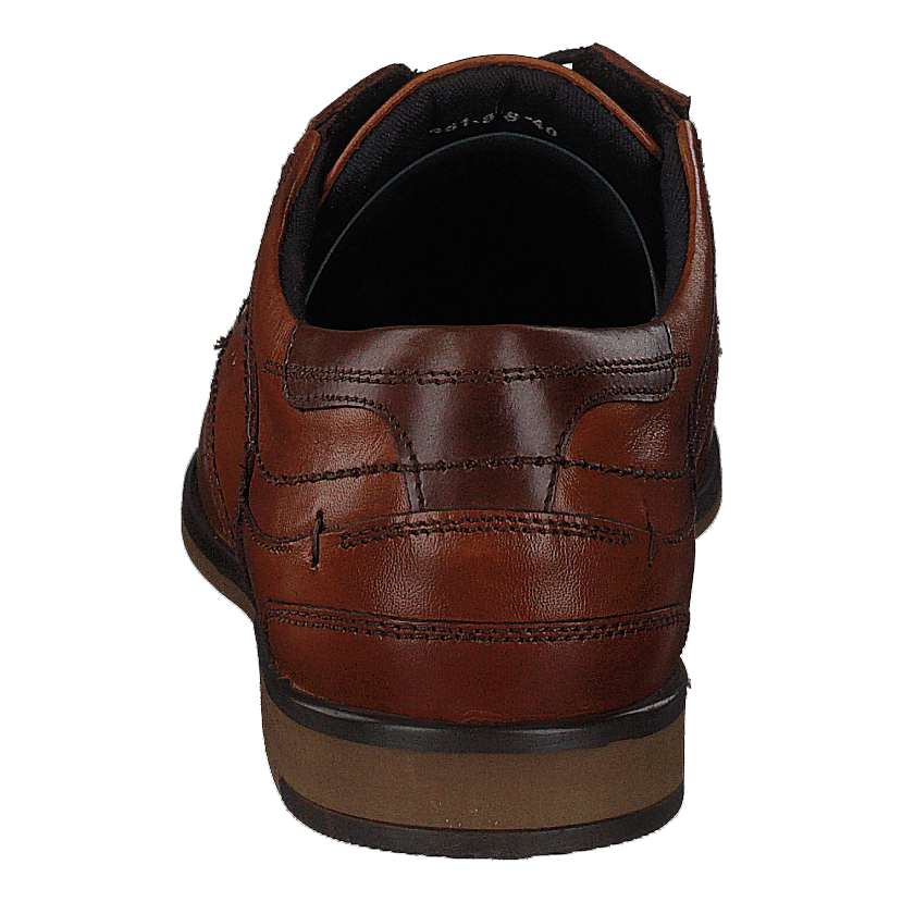 451-8568 Cognac