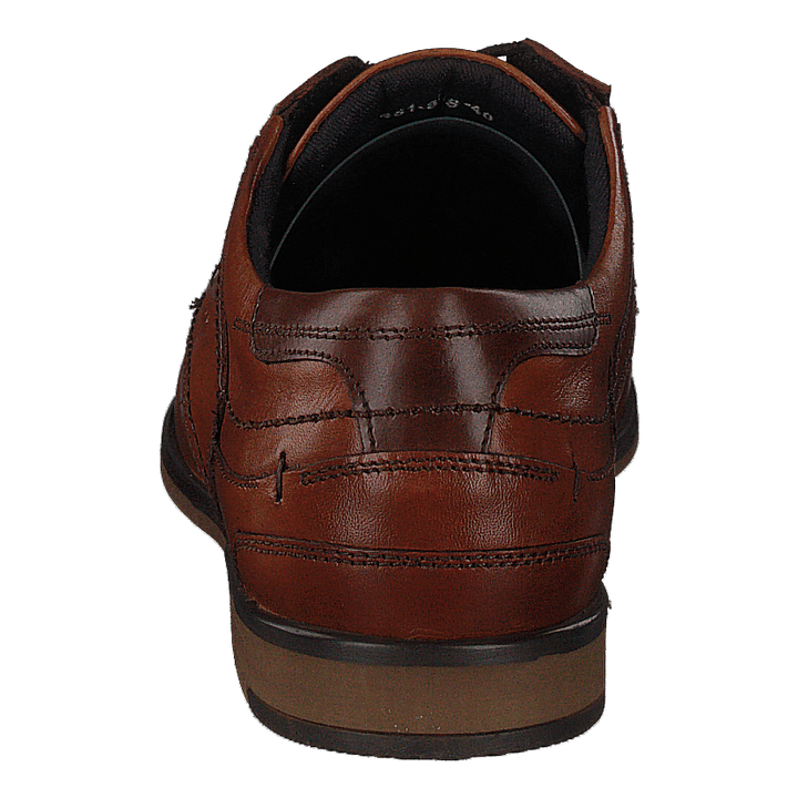 451-8568 Cognac