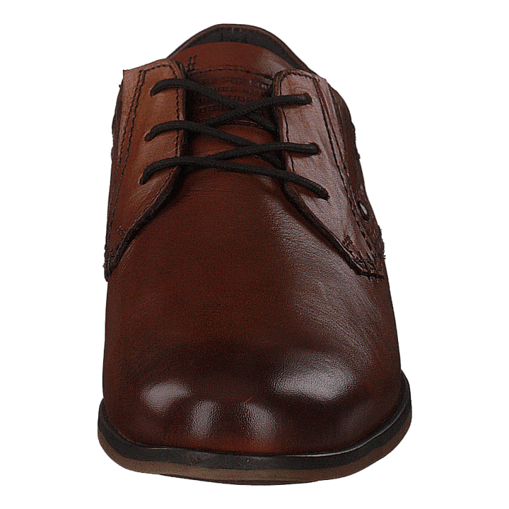 451-8568 Cognac