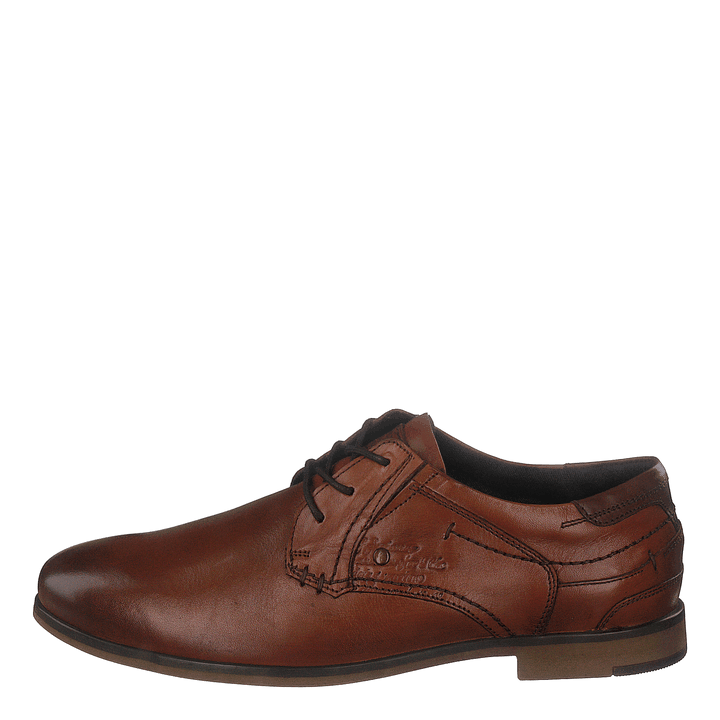451-8568 Cognac