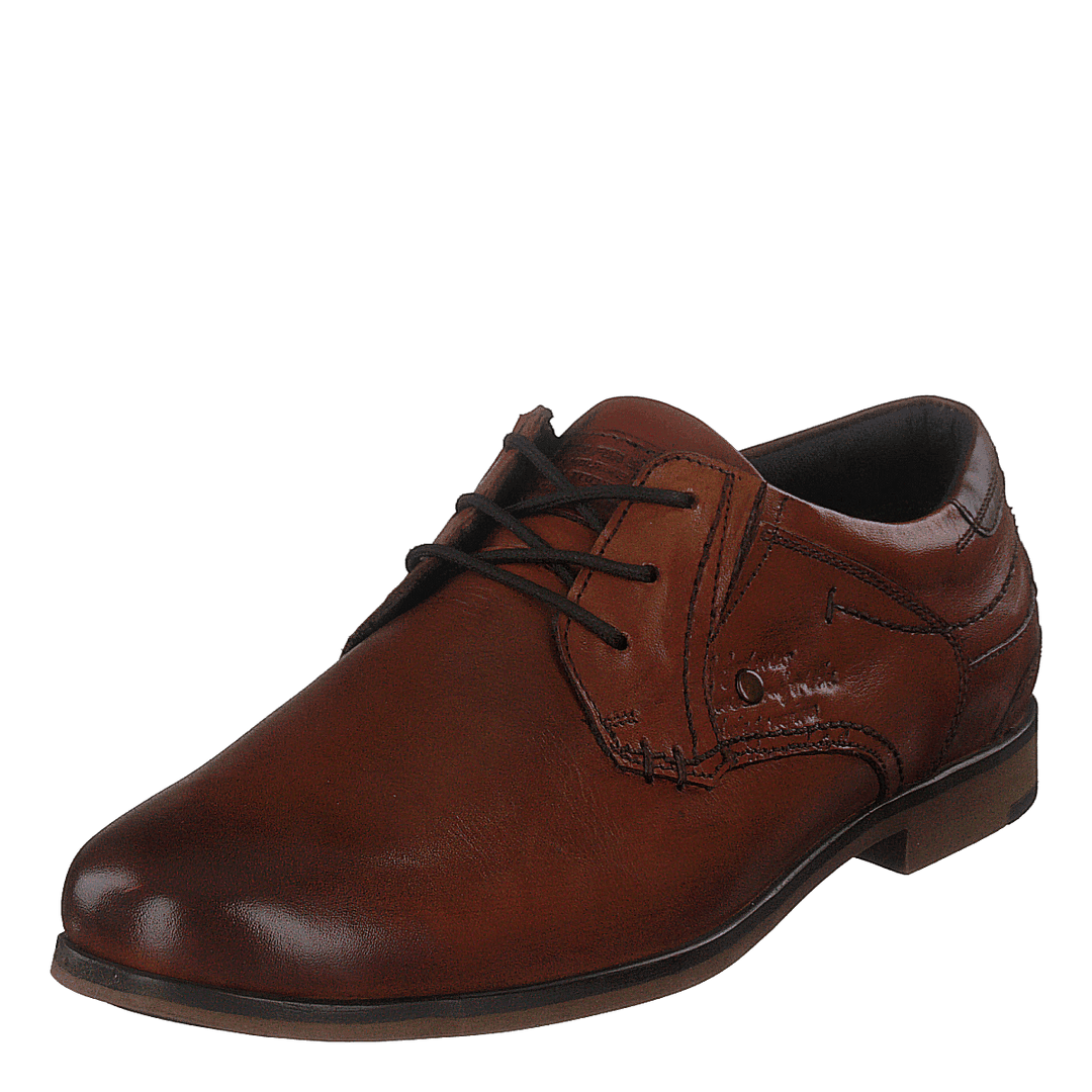 451-8568 Cognac