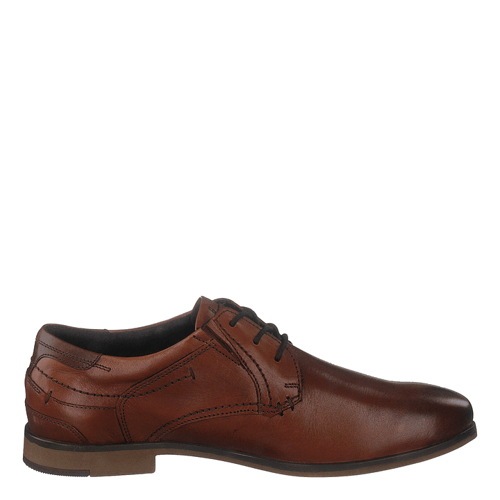 451-8568 Cognac