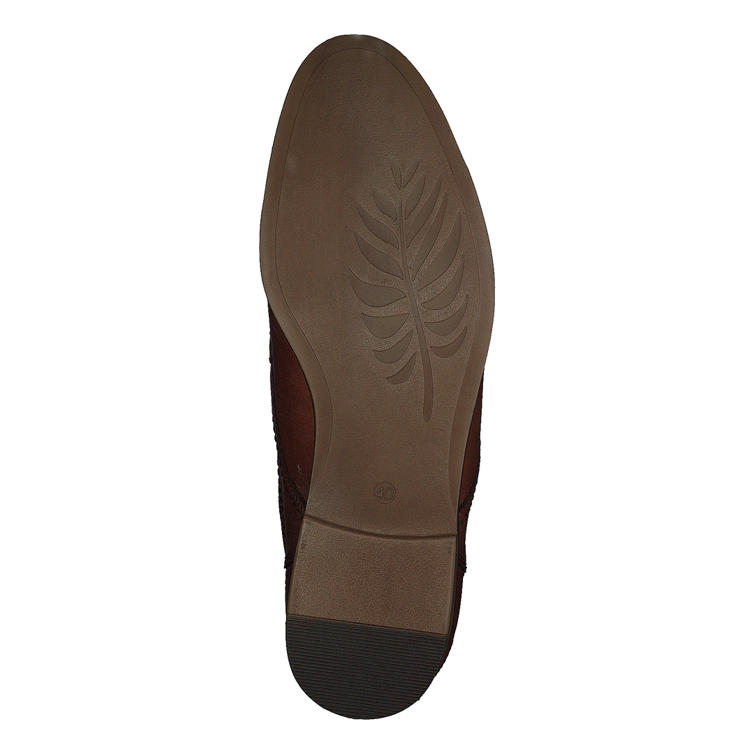 451-8568 Cognac