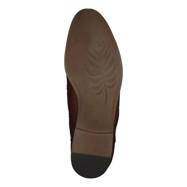 451-8568 Cognac