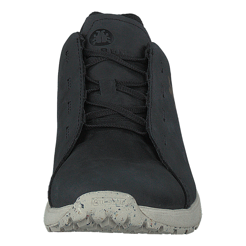 Loe W Rb9x Black