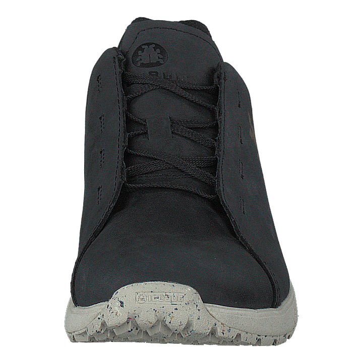 Loe W Rb9x Black