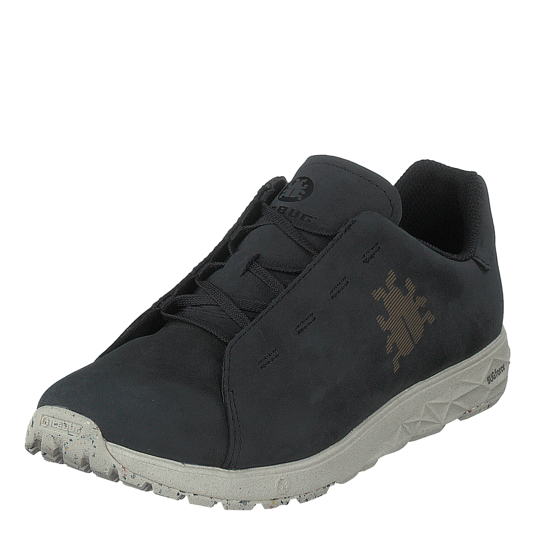 Loe W Rb9x Black