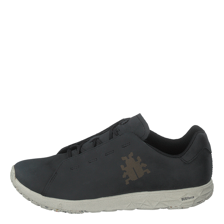 Loe W Rb9x Black