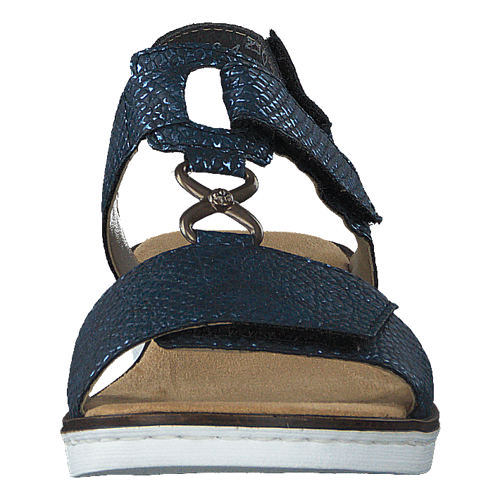 63687-14 Royal