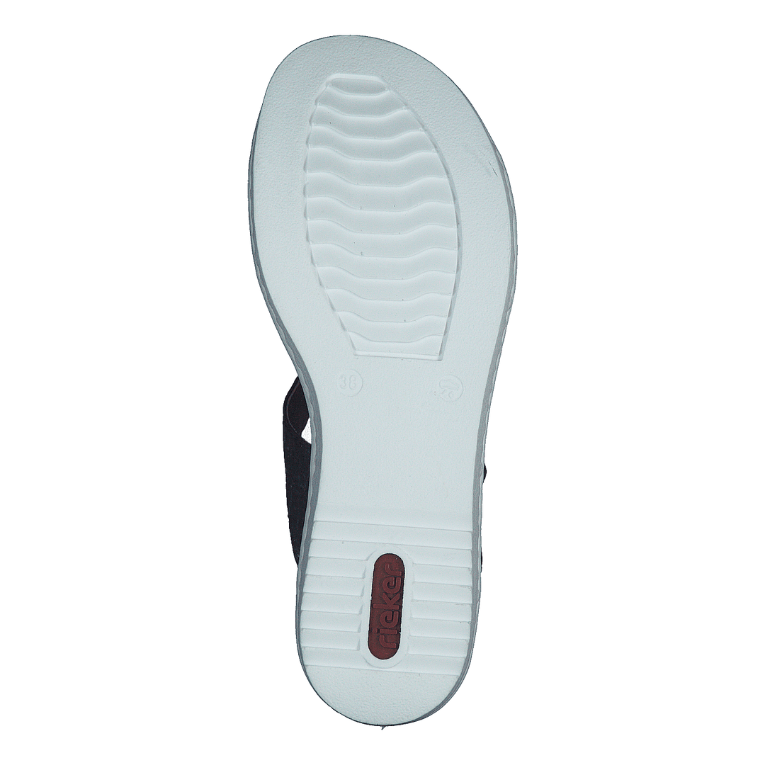 63687-14 Royal